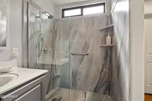 996 Marchbanks Dr, Sierra Vista, AZ 85635 - Photo 21