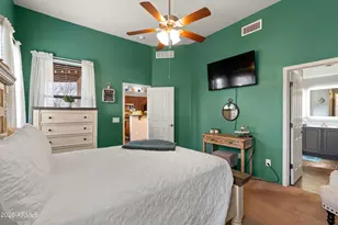 996 Marchbanks Dr, Sierra Vista, AZ 85635 - Photo 19