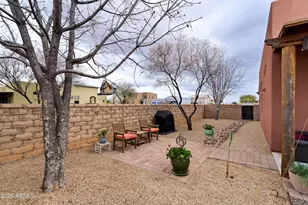 996 Marchbanks Dr, Sierra Vista, AZ 85635 - Photo 29