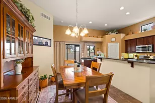 996 Marchbanks Dr, Sierra Vista, AZ 85635 - Photo 17