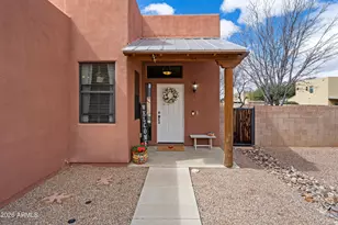 996 Marchbanks Dr, Sierra Vista, AZ 85635 - Photo 9