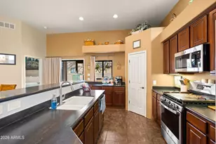 996 Marchbanks Dr, Sierra Vista, AZ 85635 - Photo 15