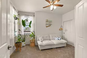 996 Marchbanks Dr, Sierra Vista, AZ 85635 - Photo 23