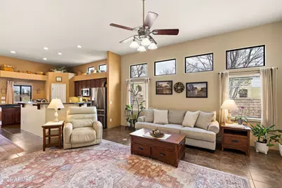 996 Marchbanks Drive, Sierra Vista, AZ 85635 - Photo 11