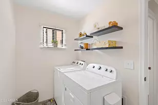 996 Marchbanks Dr, Sierra Vista, AZ 85635 - Photo 27