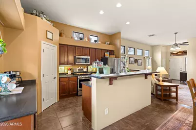 996 Marchbanks Drive, Sierra Vista, AZ 85635 - Photo 13