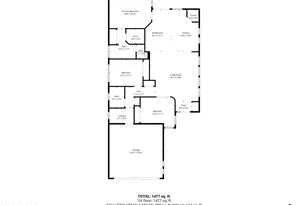 996 Marchbanks Dr, Sierra Vista, AZ 85635 - Photo 5