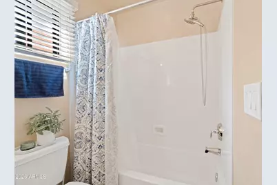 996 Marchbanks Drive, Sierra Vista, AZ 85635 - Photo 25