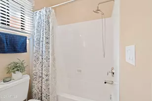 996 Marchbanks Dr, Sierra Vista, AZ 85635 - Photo 25