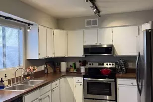 6450 E Colby St, Mesa, AZ 85205 - Photo 1