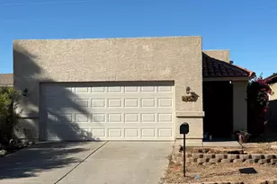 6450 E Colby St, Mesa, AZ 85205 - Photo 1