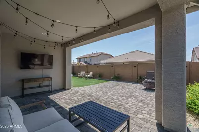 14405 W Faye Way, Surprise, AZ 85387 - Photo 25