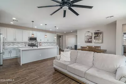 14405 W Faye Way, Surprise, AZ 85387 - Photo 11