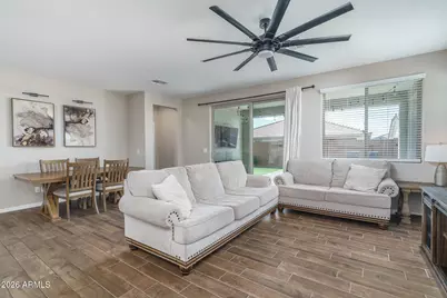 14405 W Faye Way, Surprise, AZ 85387 - Photo 7