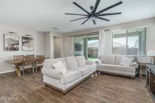 14405 W Faye Way, Surprise, AZ 85387 - Photo 7