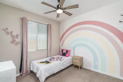 14405 W Faye Way, Surprise, AZ 85387 - Photo 19