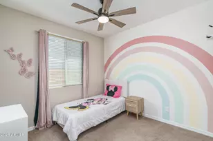 14405 W Faye Way, Surprise, AZ 85387 - Photo 19