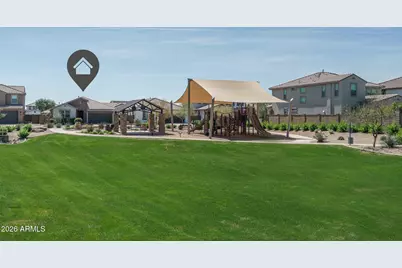 14405 W Faye Way, Surprise, AZ 85387 - Photo 3