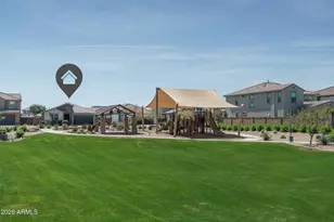 14405 W Faye Way, Surprise, AZ 85387 - Photo 3