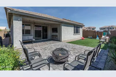 14405 W Faye Way, Surprise, AZ 85387 - Photo 27