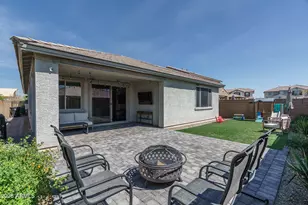 14405 W Faye Way, Surprise, AZ 85387 - Photo 27