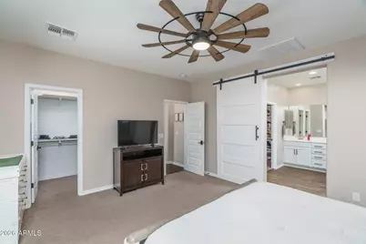 14405 W Faye Way, Surprise, AZ 85387 - Photo 15