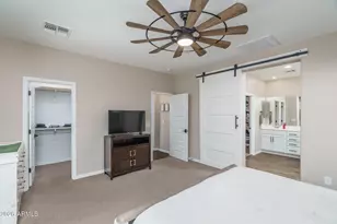 14405 W Faye Way, Surprise, AZ 85387 - Photo 15