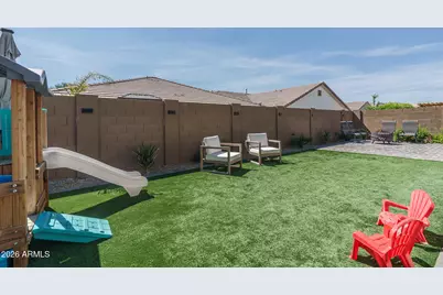 14405 W Faye Way, Surprise, AZ 85387 - Photo 29