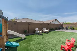 14405 W Faye Way, Surprise, AZ 85387 - Photo 29