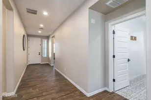 14405 W Faye Way, Surprise, AZ 85387 - Photo 17