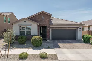 14405 W Faye Way, Surprise, AZ 85387 - Photo 1