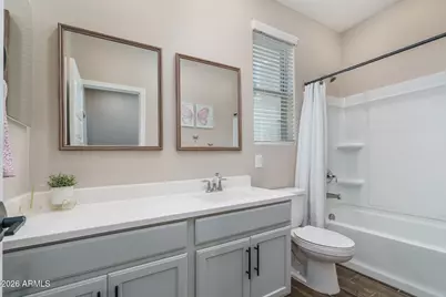 14405 W Faye Way, Surprise, AZ 85387 - Photo 21