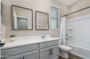 14405 W Faye Way, Surprise, AZ 85387 - Photo 21