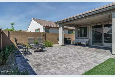 14405 W Faye Way, Surprise, AZ 85387 - Photo 31