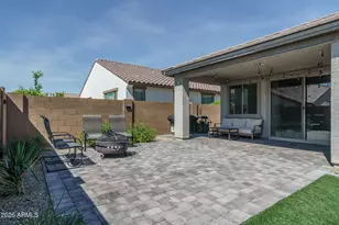 14405 W Faye Way, Surprise, AZ 85387 - Photo 31