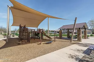 14405 W Faye Way, Surprise, AZ 85387 - Photo 35