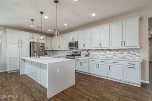 14405 W Faye Way, Surprise, AZ 85387 - Photo 5