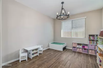 14405 W Faye Way, Surprise, AZ 85387 - Photo 13