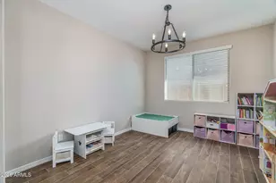 14405 W Faye Way, Surprise, AZ 85387 - Photo 13