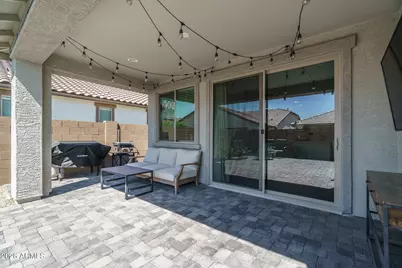 14405 W Faye Way, Surprise, AZ 85387 - Photo 33