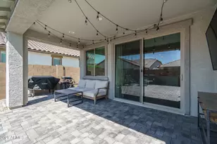 14405 W Faye Way, Surprise, AZ 85387 - Photo 33