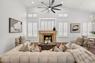 7030 E Morning Vista Lane, Scottsdale, AZ 85266 - Photo 9