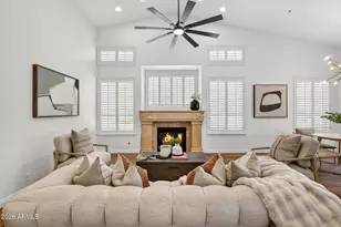 7030 E Morning Vista Ln, Scottsdale, AZ 85266 - Photo 9