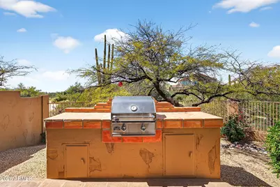 7030 E Morning Vista Lane, Scottsdale, AZ 85266 - Photo 41