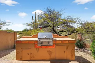 7030 E Morning Vista Ln, Scottsdale, AZ 85266 - Photo 41