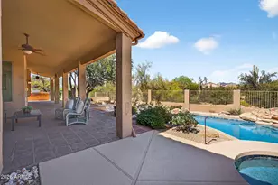 7030 E Morning Vista Ln, Scottsdale, AZ 85266 - Photo 39