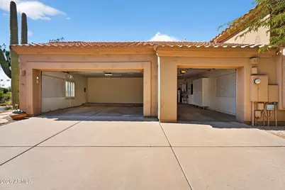 7030 E Morning Vista Lane, Scottsdale, AZ 85266 - Photo 43