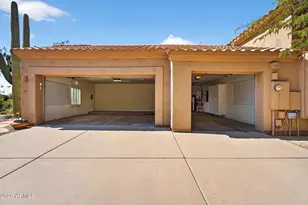 7030 E Morning Vista Ln, Scottsdale, AZ 85266 - Photo 43