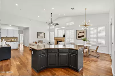 7030 E Morning Vista Lane, Scottsdale, AZ 85266 - Photo 19