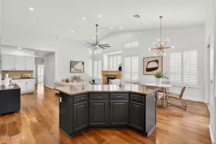 7030 E Morning Vista Ln, Scottsdale, AZ 85266 - Photo 19